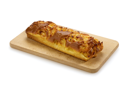 LE PATISSIER 