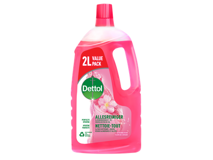 DETTOL Allesreiniger