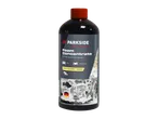 PARKSIDE PERFORMANCE koncentrat pjene s mirisom trešnje za automobile i motocikle, 1L