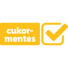 Címke: Cukormentes