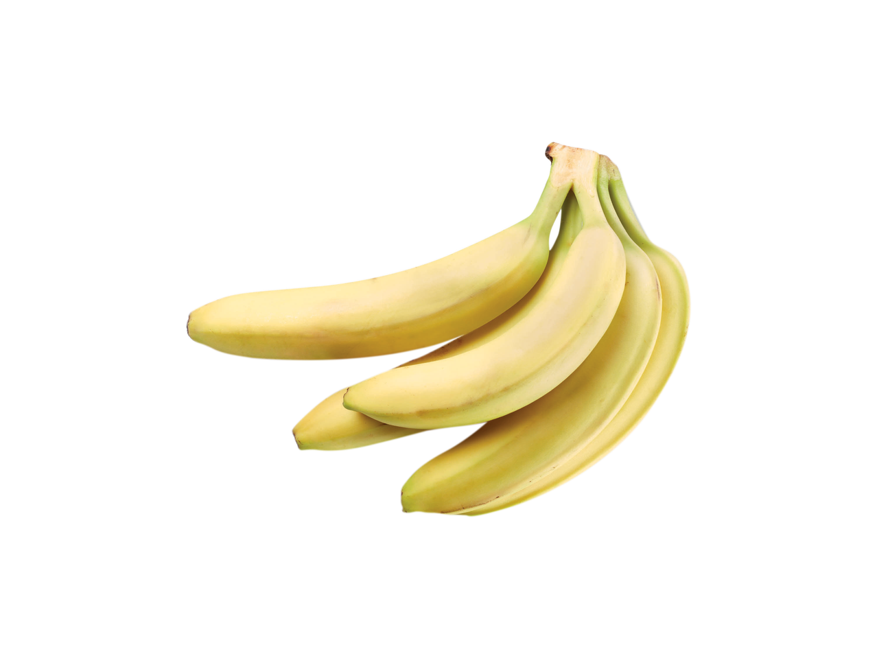 Banane
