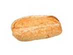 Pão, produto de padaria.