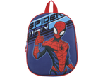 Spider-Man kids backpack.