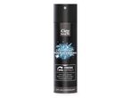 Мъжки дезодорант спрей Cien Men Polar Fresh.
