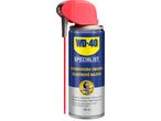 WD-40 Specialist силиконова смазка с обем 180 мл.