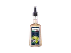 Vinagre branco Italimo, vegano, 250 ml, spray.