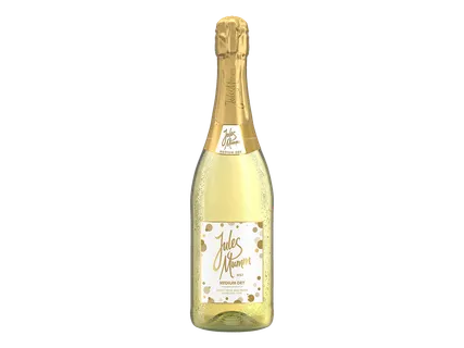 Jules Mumm Sekt