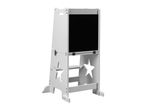 Livarno Home Children’s Learning Tower