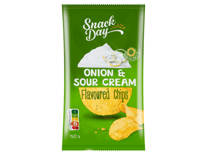 Chips