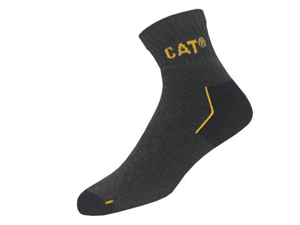 Prémium férfi munkászokni