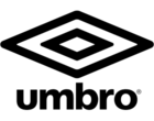 Logo Umbro.