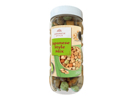 Snacksekoitus