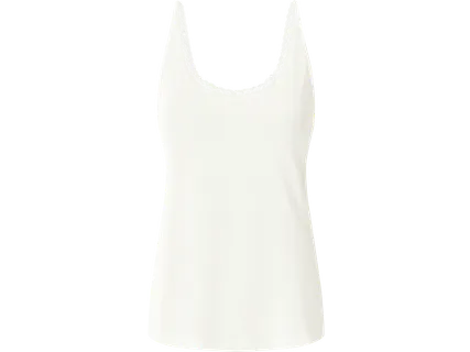Pijama damă