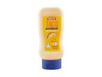 Taco mayonnaise made with free-range eggs, produced in Ireland.