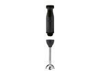 SilverCrest 600W hand blender with detachable blending shaft