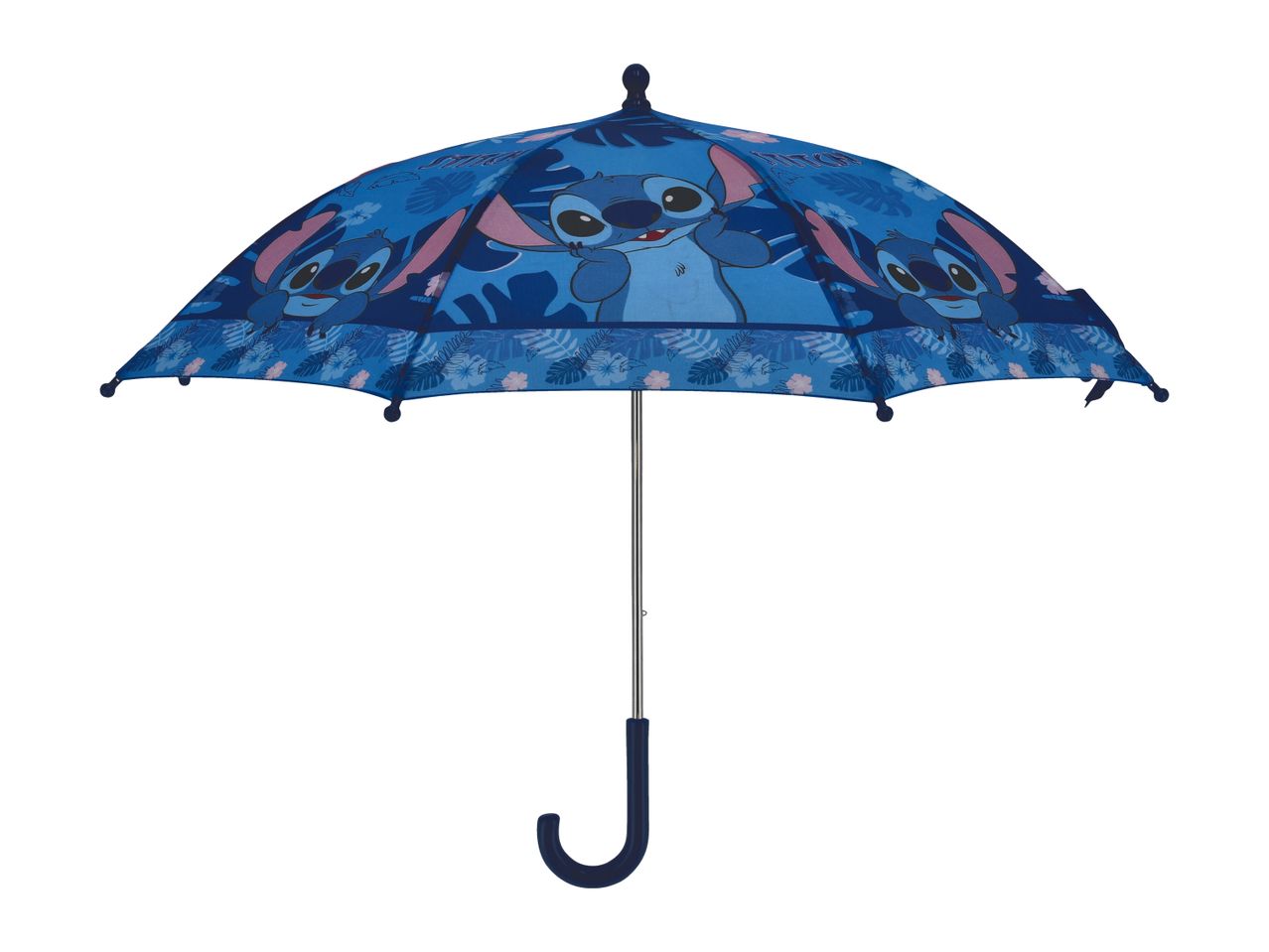 Undercover Stitch Umbrella