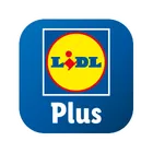 Lidl Plus