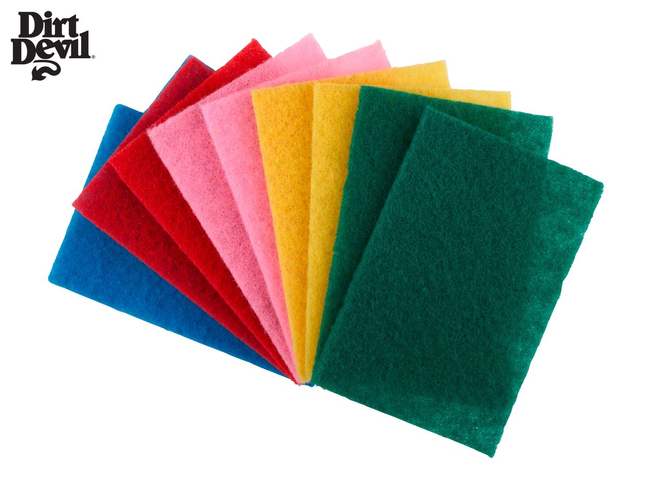 Dirt Devil Cleaning Accessories
