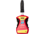 UHU Super Power Super Glue Precision Gel, 3g