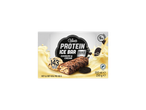 Gelatelli Protein Jégkrém szelet Cookies & Cream ízben, 5 darab, 143 kcal adagonként.