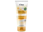 Crème mains Cien anti-âge : protège et nourrit les peaux matures.