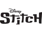 Disneys Stitch