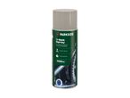 Parkside V-bæltespray (400ml) til at eliminere og forhindre glidning og klynken.