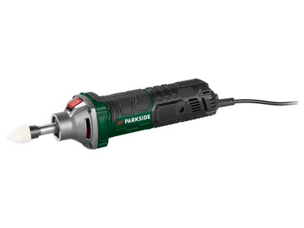 Parkside® Otslihvija PGS 500 B2