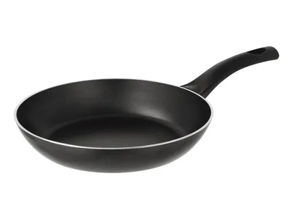Silvercrest® Aliumininė keptuvė