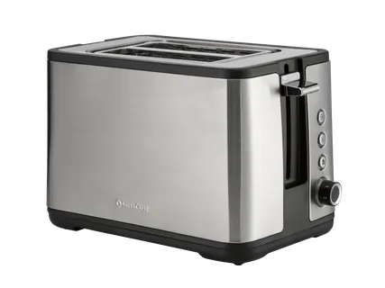 Silvercrest® Skrudintuvas