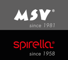 MSV-spirella