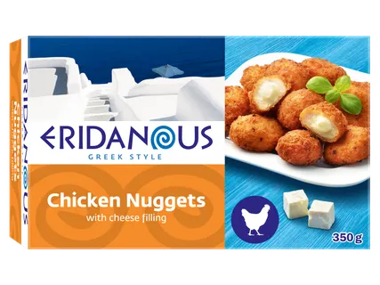 Vištienos kepsneliai su įdaru