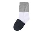 Lupilu Kids’ Grey 