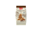 Biscuiți Sondey Cantucci cu ciocolată, pachet 300g.