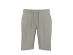 Calções bermuda cinzentos para homem ESMARA MEN