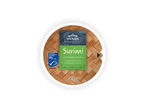 Vitasia Surimi, japāņu stilā, 320 g.