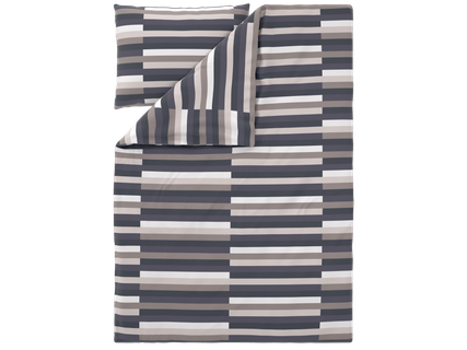 Mikropluošto satino patalynės užvalkalai