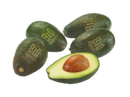 Avocado bio