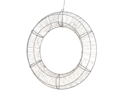 LIVARNO home LED-dekoratsioonid