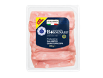 Italiamo Mortadella Bologna IGP, 200g