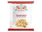 Kuljanka koldūnai su jautiena ir kiauliena (450g)