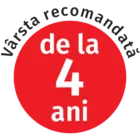 4 ani