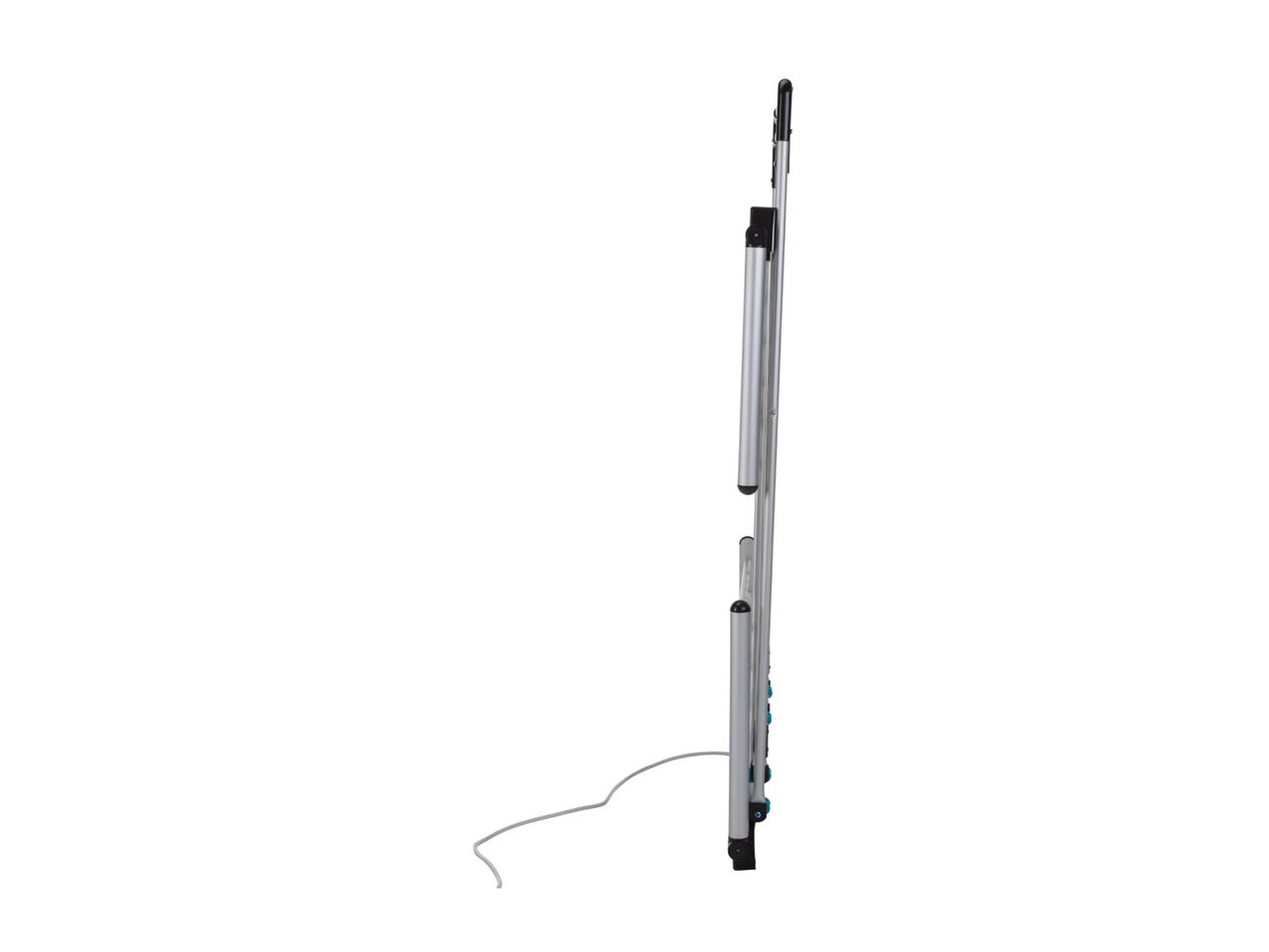 Minky 12m Heated Airer - IH89290103