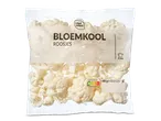 Chef Select bloemkoolroosjes in zak.
