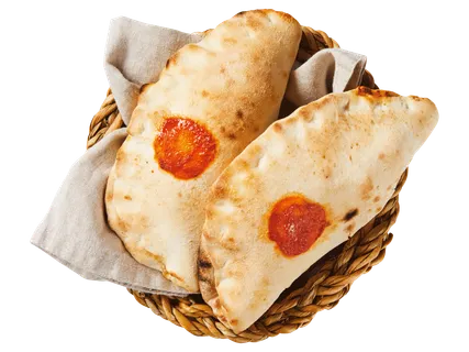 Calzone