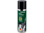 Parkside PTFE sprej za ulje: 300 ml kanister za metal, plastiku i gumu.