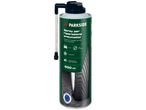 A can of PARKSIDE® Car Maintenance Product