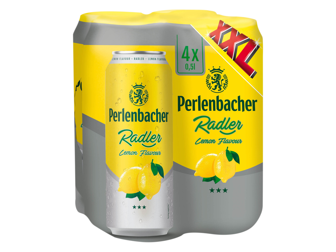 Radler