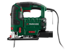 Parkside PSTD 800 F5 izvijač.