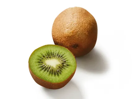 Kiwi, lose